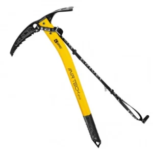 PIOLET AIR TECH EVO C/LONG EVO