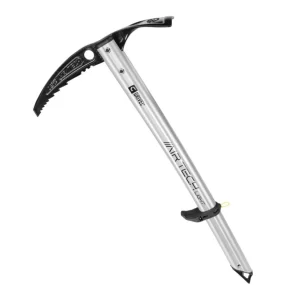 AIR TECH LIGHT piolet c/G-Slider