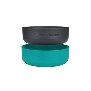 SET DE BOLES ULTRALIGHT S