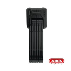 Candado Abus Bordo Granit XPlus 6505