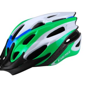 Casco Ges Apache