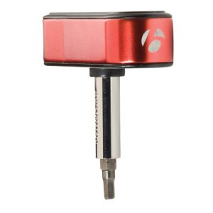 Llave dinamométrica preconfigurada Bontrager #