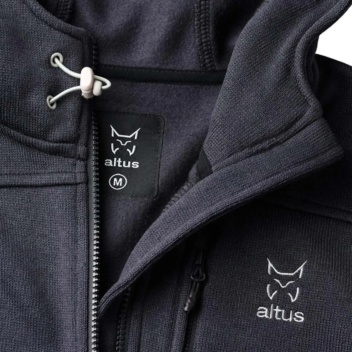 SENECA G30 - Imagen 4