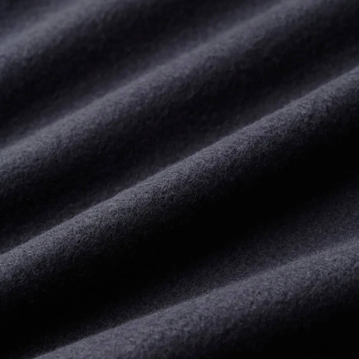 SENECA G30 - Imagen 5