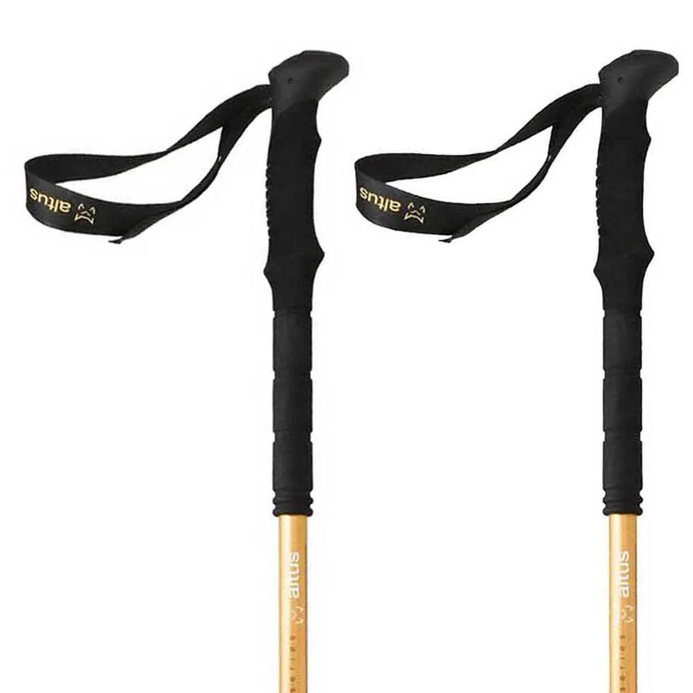 BASTONES BOJ - Imagen 3