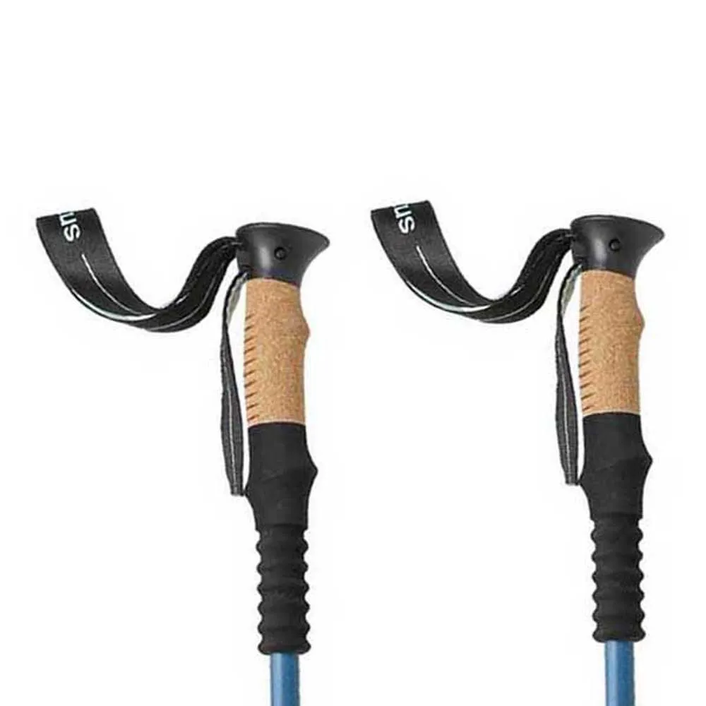 BASTONES NOGAL - Imagen 5