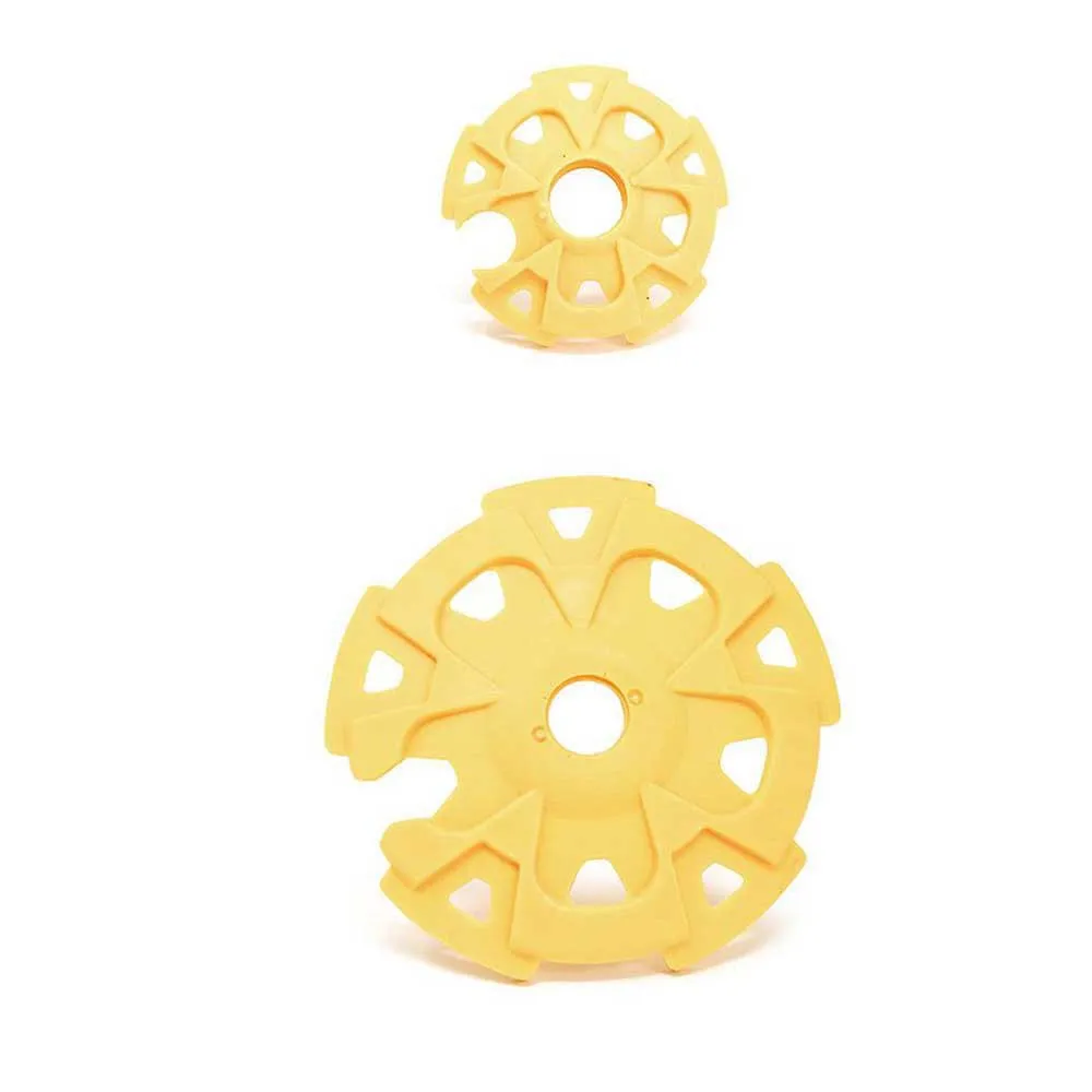 BASTONES NOGAL - Imagen 6