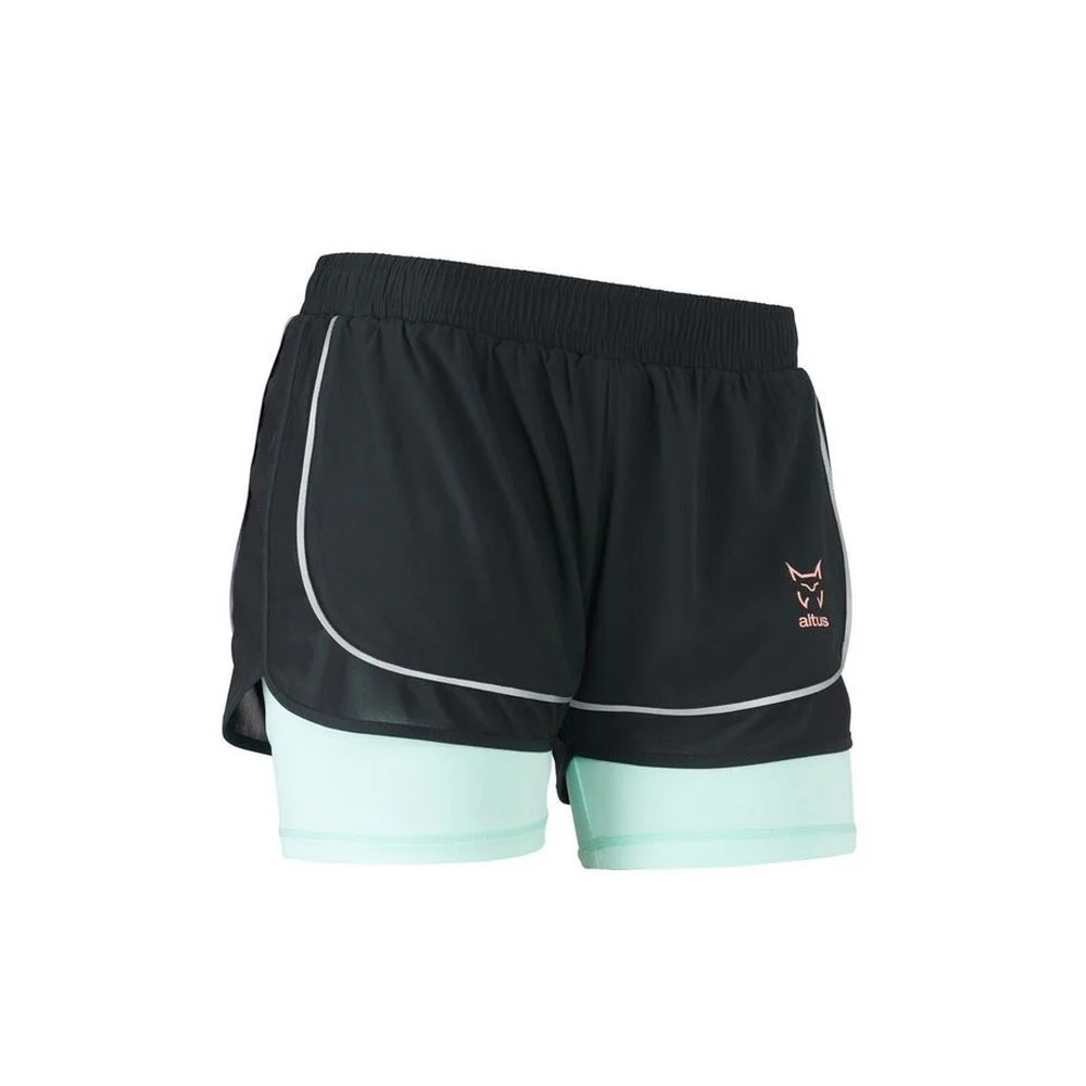 LEN WOMAN - Imagen 2