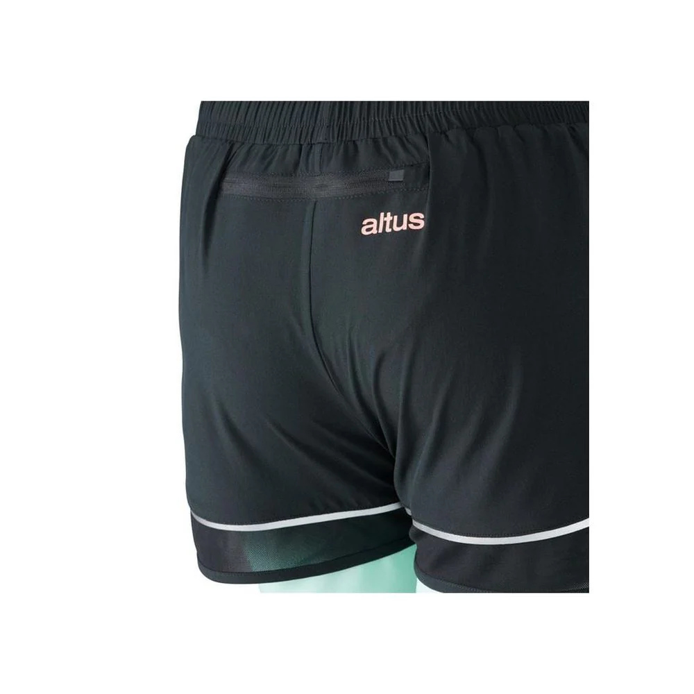 LEN WOMAN - Imagen 3