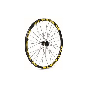 Rueda Gurpil GTR SL20 R-29 delantera