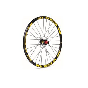 Rueda Gurpil GTR SL20 R-29 trasera