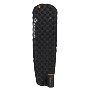 COLCHONETA HINCHABLE ETHER LIGHT XT EXTREME L