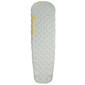 Colchoneta hinchable ETHER LIGHT XT R