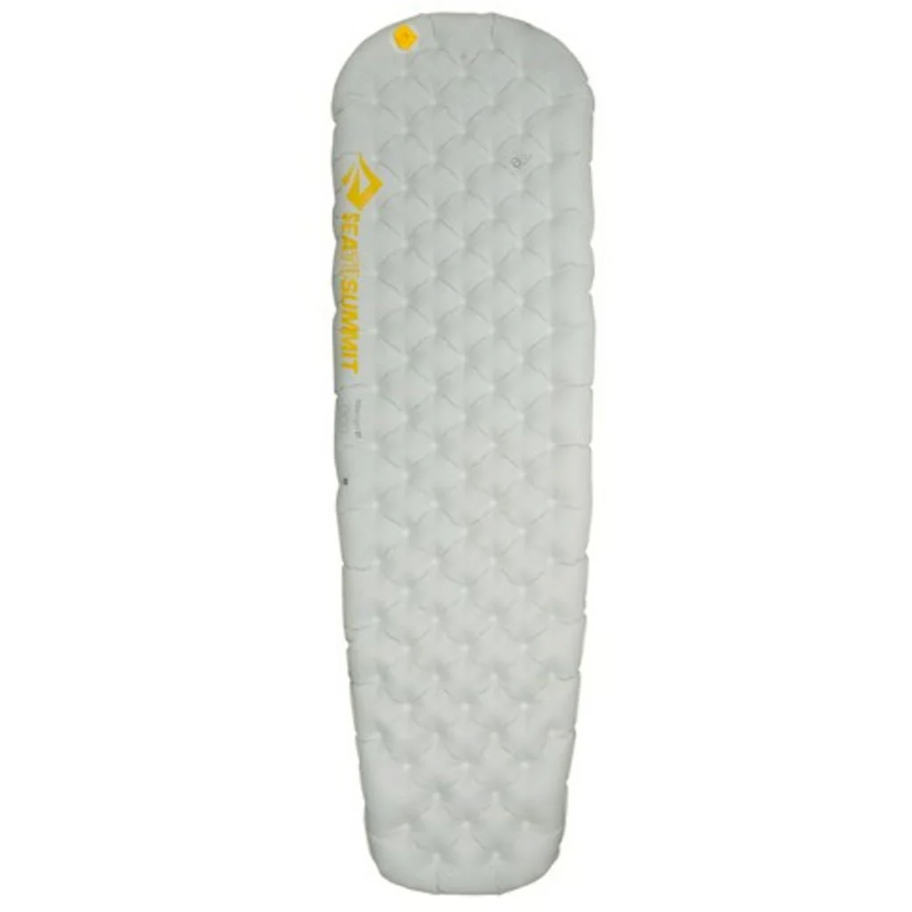 Colchoneta hinchable ETHER LIGHT XT R