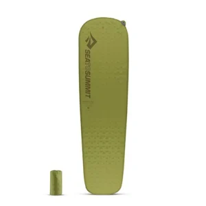 COLCHONETA AUTOHINCHABLE CAMP R