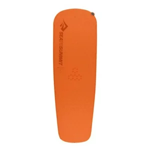 COLCHONETA AUTOHINCHABLE ULTRALIGHT L