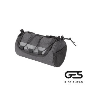 Bolsa Ges Anboto al manillar