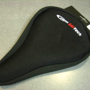 Funda de sillin Ges Gel 300×220 mm