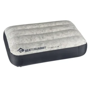 ALMOHADA DE PLUMA AEROS L