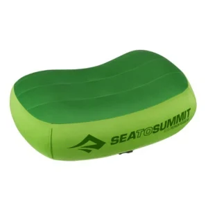 ALMOHADA HINCHABLE AEROS PREMIUM R