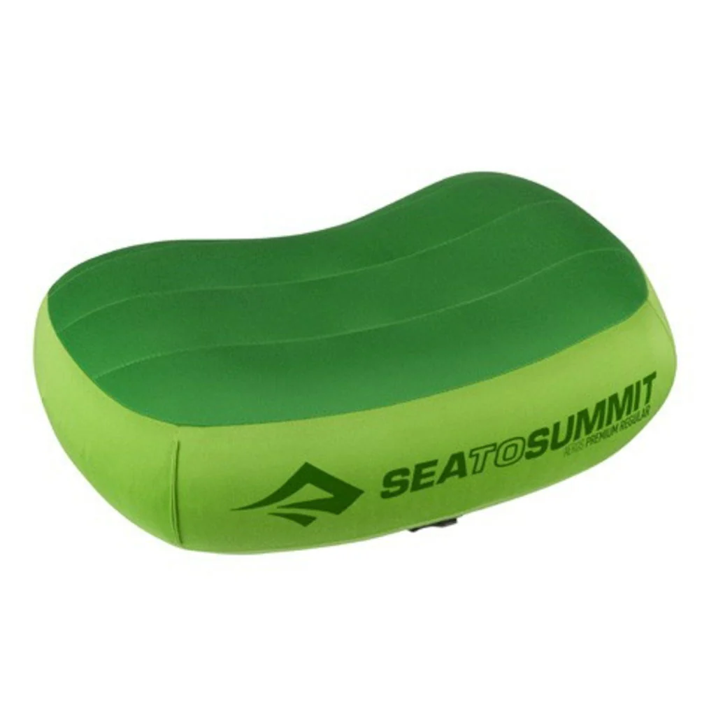 ALMOHADA HINCHABLE AEROS PREMIUM R - Imagen 2