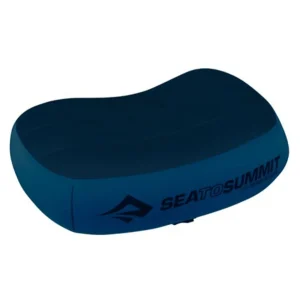 ALMOHADA AEROS PREMIUM R