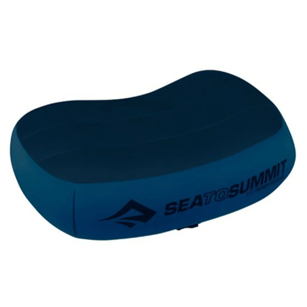 ALMOHADA AEROS PREMIUM R - Imagen 2