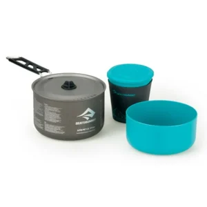 SET DE COCINA ALPHA 1.1