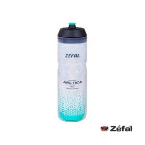 Bidón Zéfal Arctica 75