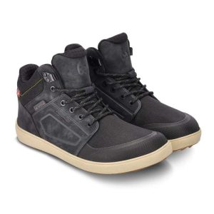 Belenka ArticEdge Botas Barefoot Impermeables