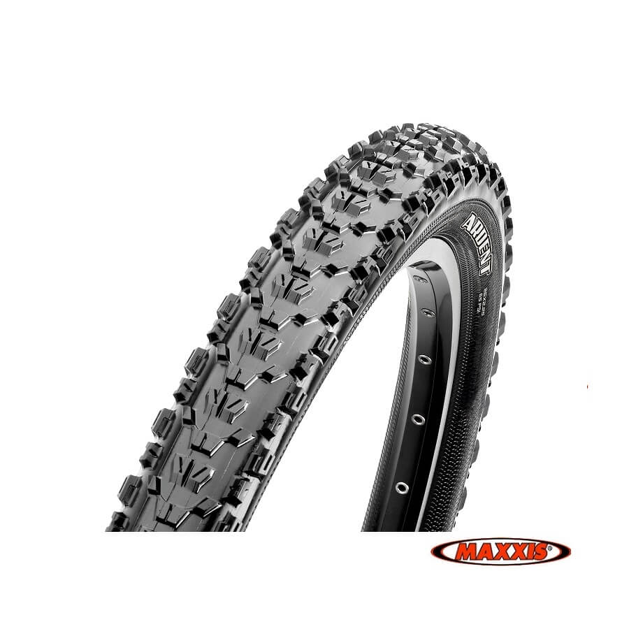 Cubierta Maxxis Ardent EXO TR - Imagen 2