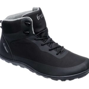 Freet Arken Botas Barefoot Impermeables