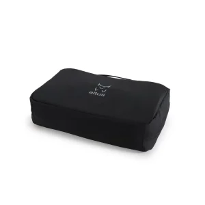 ARMARIO ORGANIZADOR DE VIAJE