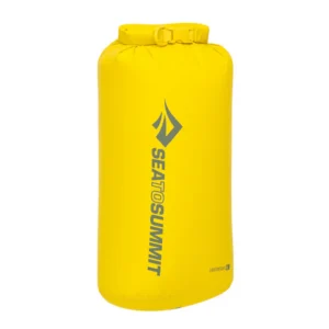BOLSA ESTANCA LIGHTWEIGHT 8L AMARILLO