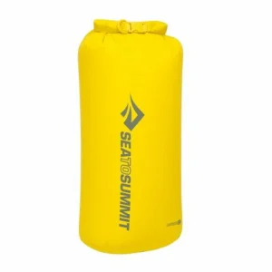 BOLSA ESTANCA LIGHTWEIGHT 13L AMARILLO