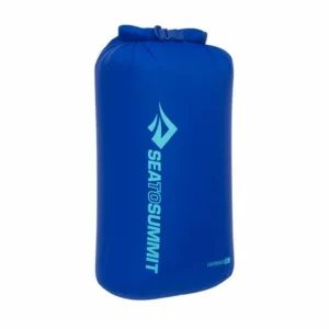 BOLSA ESTANCA LIGHTWEIGHT 20L AZUL