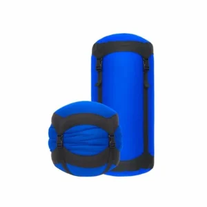 BOLSA DE COMPRESIÓN LIGHTWEIGHT 13L AZUL