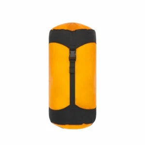 BOLSA DE COMPRESIÓN ULTRASIL 5L NARANJA