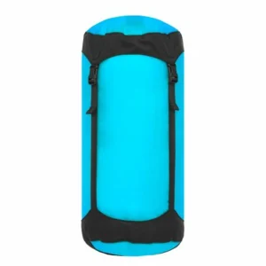 BOLSA DE COMPRESIÓN ULTRASIL 13L AZUL