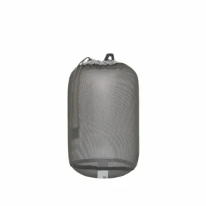 BOLSA DE VIAJE DE MALLA MESH 5L
