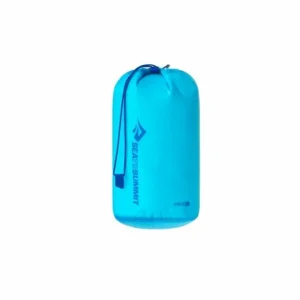 BOLSA DE ALMACENAMIENTO ULTRASIL 5L AZUL