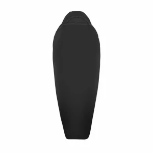 SACO SÁBANA REACTOR ESTÁNDAR