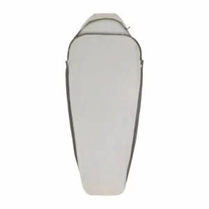 Saco sábana SEDA momia estándar ASL032051-191802