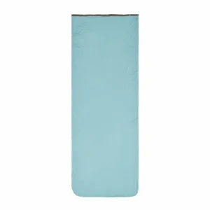 Saco sábana COMFORT rectangular ASL032071-200202