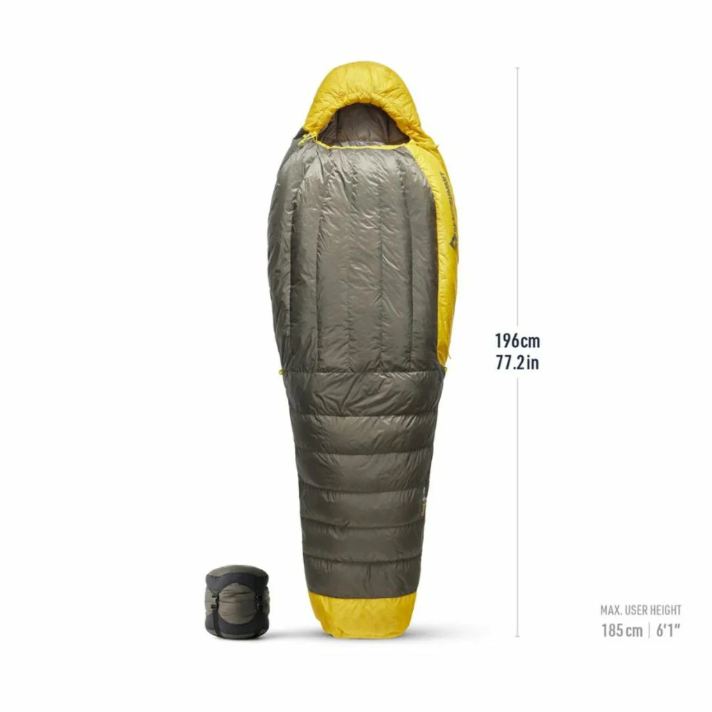 SACO DE PLUMAS SPARK -9C R