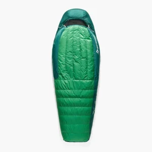 SACO DE PLUMAS ASCENT -1C R