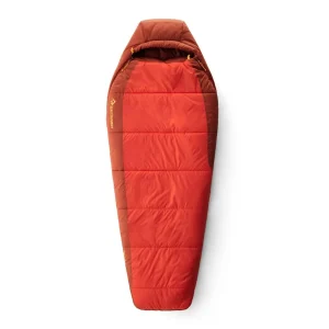 SACO SINTÉTICO HAMELIN MUJER -9C R