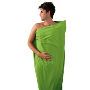 Saco sábana algodón estándar