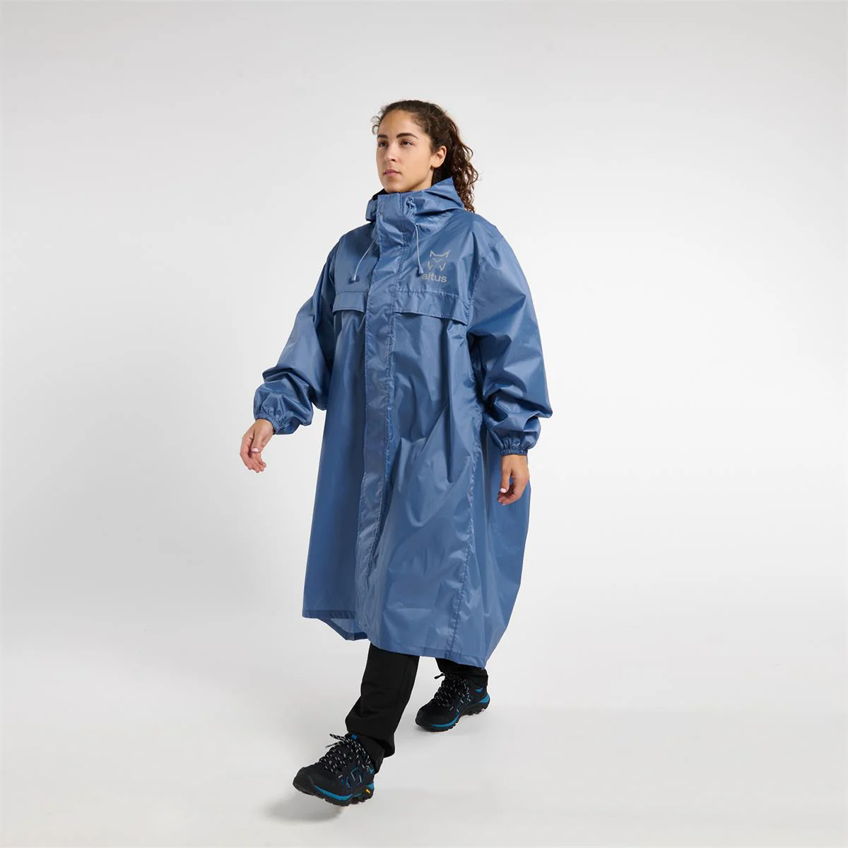 ATMOSPHERIC J30 - Imagen 6