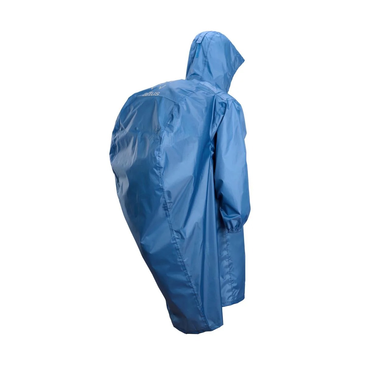 ATMOSPHERIC J30 - Imagen 4